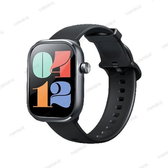 Xiaomi Mibro Watch C4 Grey