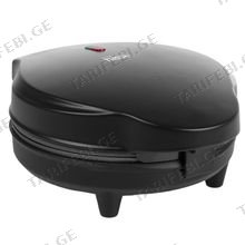 Tristar WF-1170 Ice cone maker ვაფლის აპარატი