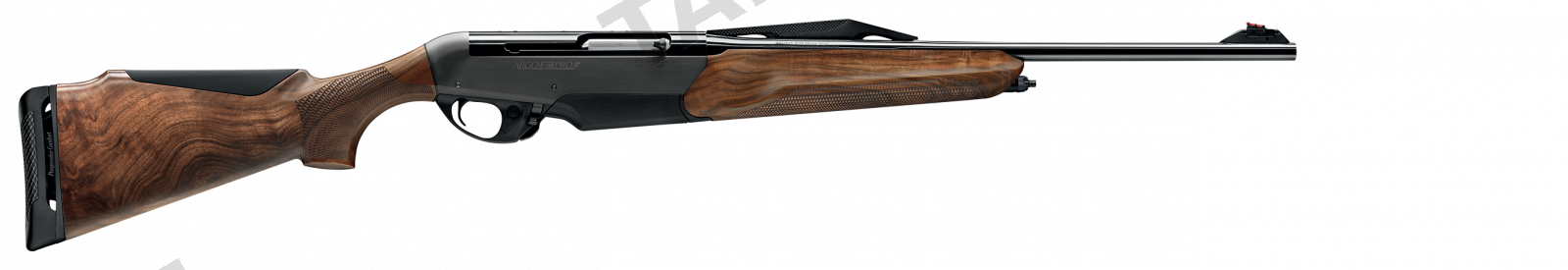 Benelli ARGO-E PRO