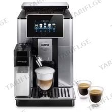 DE'LONGHI ECAM610.74.MB ყავის აპარატი