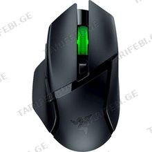 RAZER RZ01-04870100-R3G1 უსადენო მაუსი