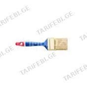 ფუნჯი 4'' 0200-315140