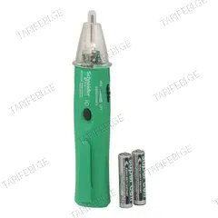ძაბვის დეტექტორი Schneider Electric 5-1000V