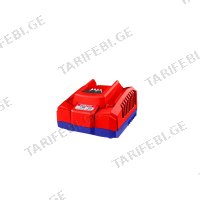 (20V/4A) სწრაფი დამტენი EMTOP EFCR20411