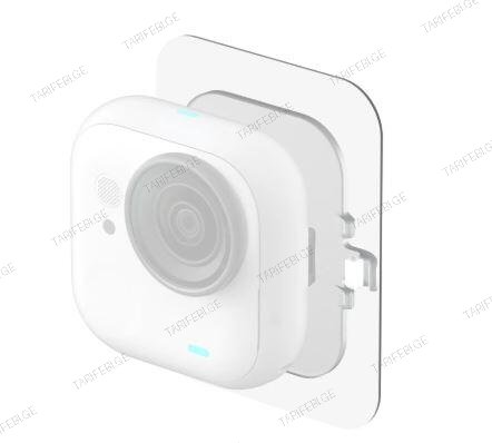 Insta360 GO Ultra Sticky Tabs
