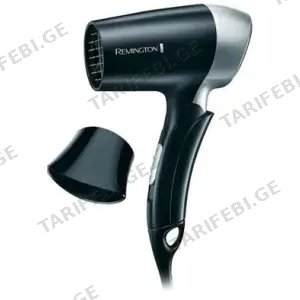 თმის ფენი Remington D2400