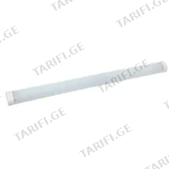 ნათურა IEK LED DBO 5002 36W 4000K IP20