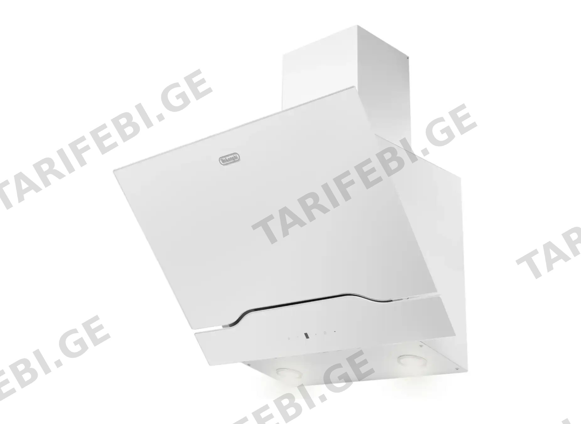 DELONGHI LINEA 615 BB