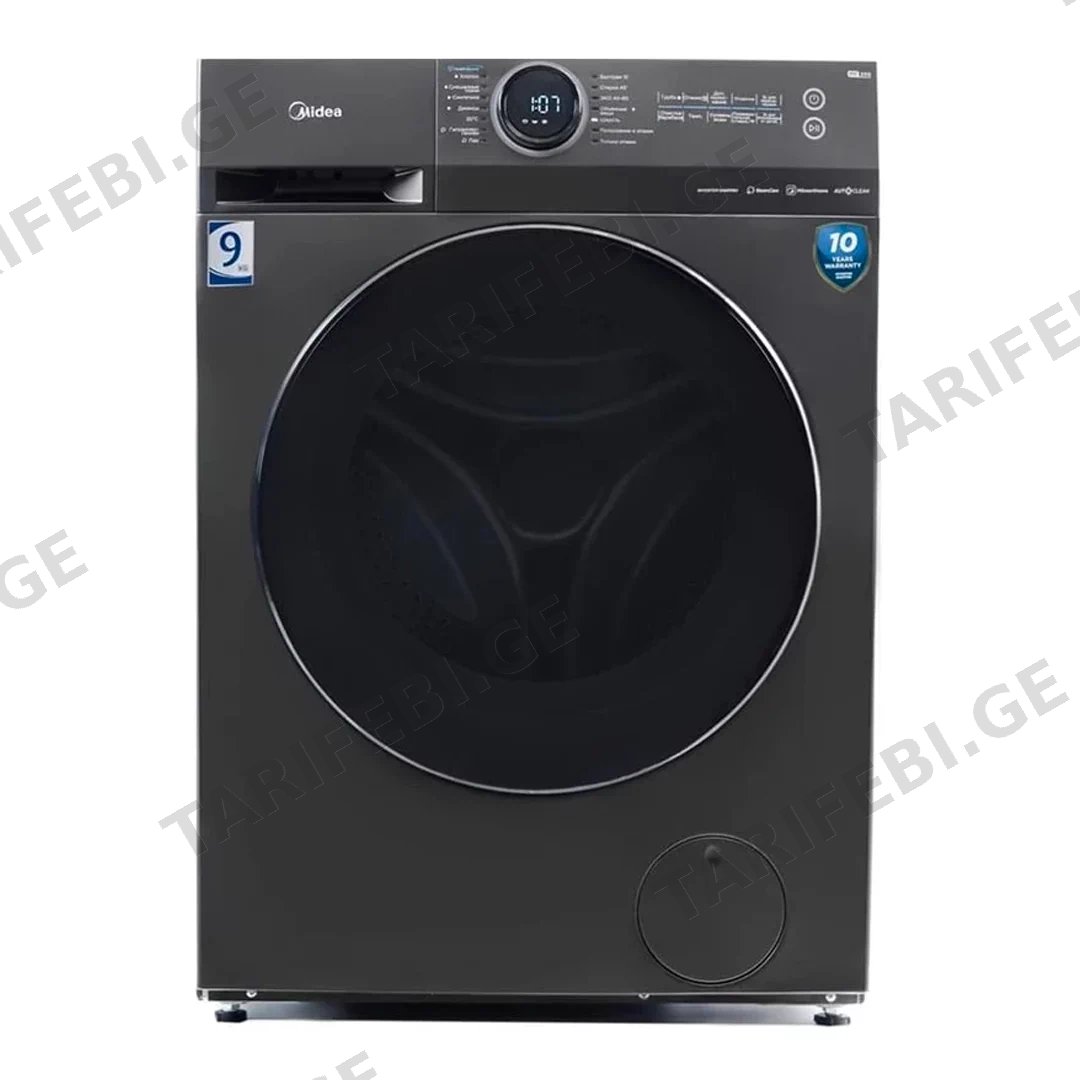 MIDEA MF200W90WB/T