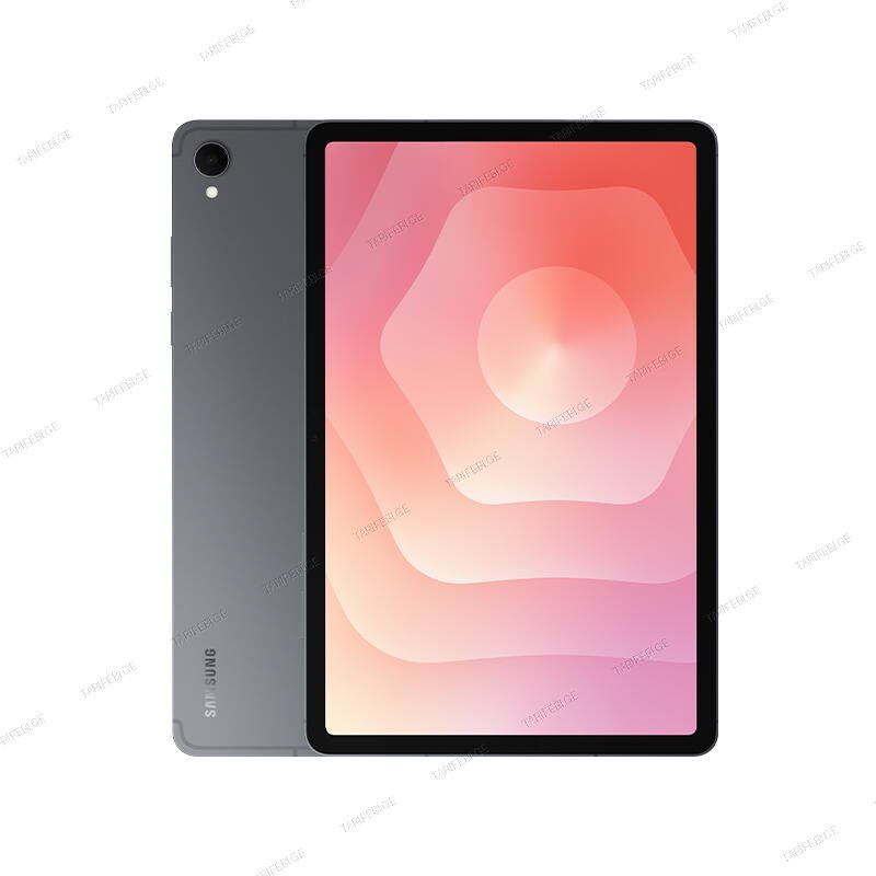 Samsung SM-X730 Galaxy Tab S11 12/128GB Wi-Fi Grey