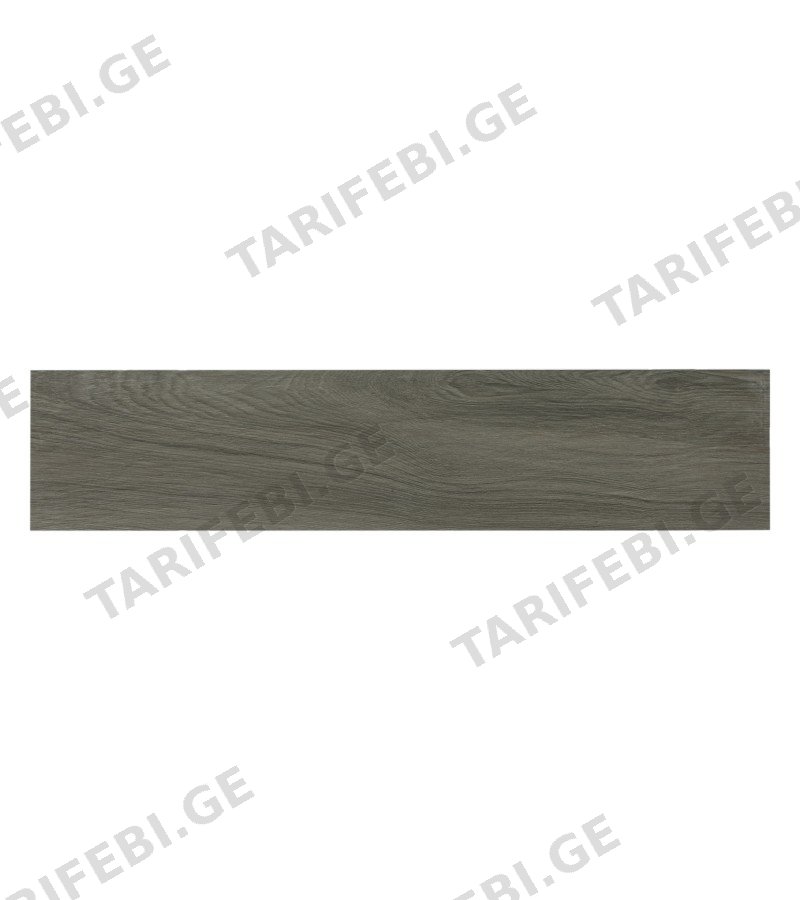 კერამოგრანიტი LXRC159007M 15*90