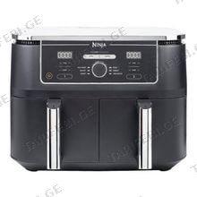 Ninja AF400EU 9.5ლ აეროგრილი