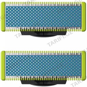 ტრიმერის თავაკი Philips One Blade QP225/50
