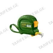 საზომი რგოლი 3mx16mm JDMT4311 JADEVER
