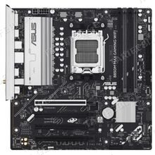 ASUS 90MB1LL0-M0EAY0 დედადაფა