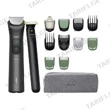 PHILIPS MG9531/15 ALL IN ONE უნივერსალური ტრიმერი