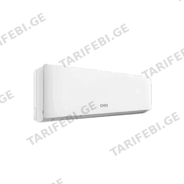 კონდიციონერი CSH-18DF Ioniser (WI-FI) CHiQ