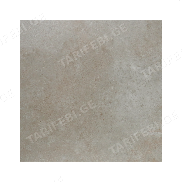 კერამოგრანიტი Amitis Light, Matt, 10MM, 60X120, Grade A