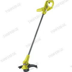 ტრიმერი აკუმულატორის Ryobi RY18LT23A-0 18V