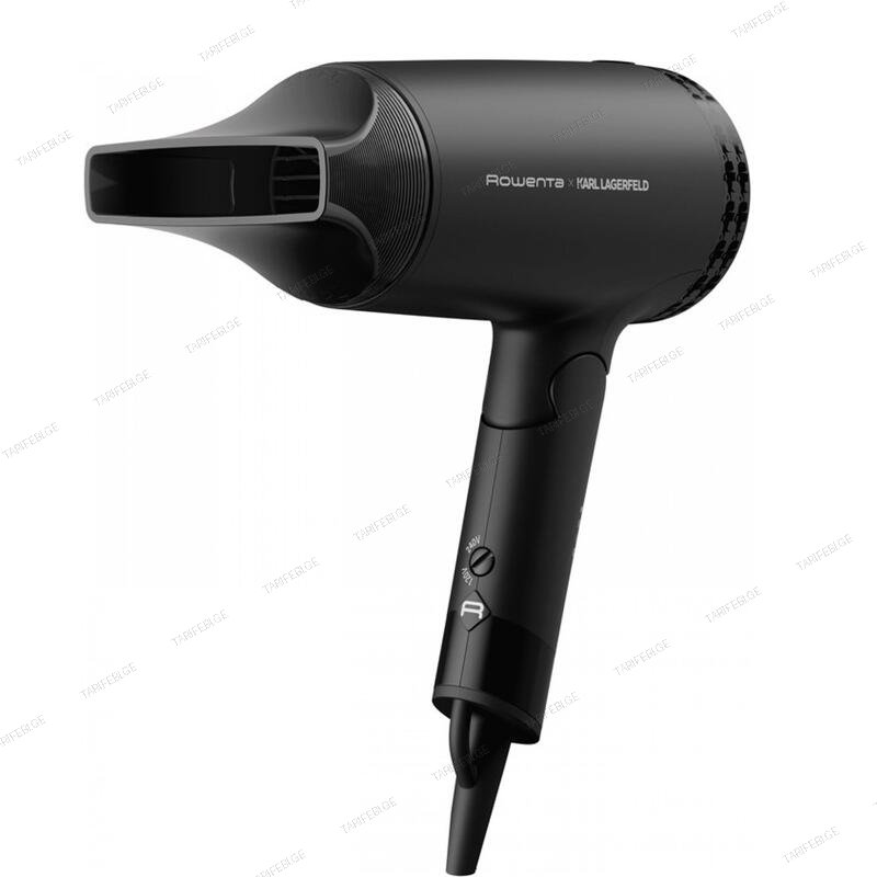 ROWENTA CV184LF0