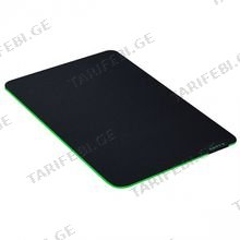 Razer Gigantus V2 Medium Black მაუსპადი