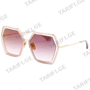Ana Hickmann AH3310 T01