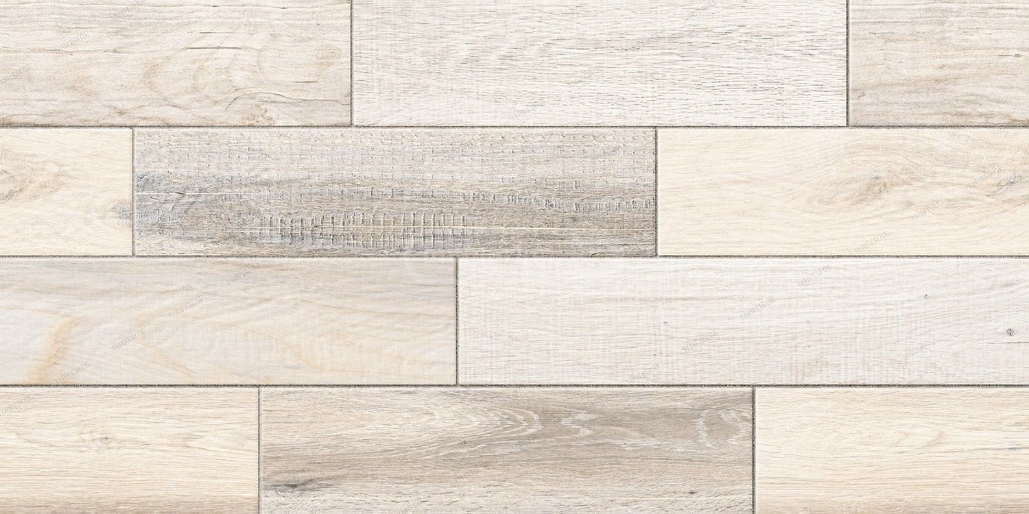 კერამო გრანიტი VERANDA BONE 30X60