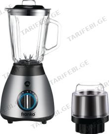 FRANKO FBL-1127 ბლენდერი