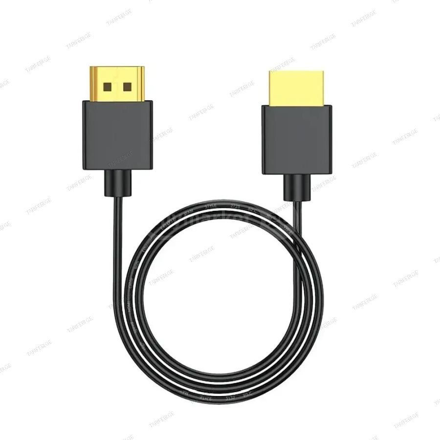CABLE – HD100