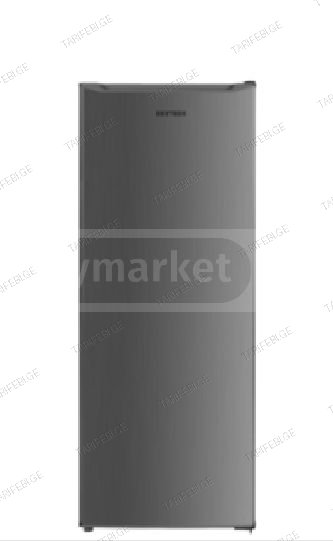 საყინულე მაცივარი Skytech SKYTECH SFRG5215NI