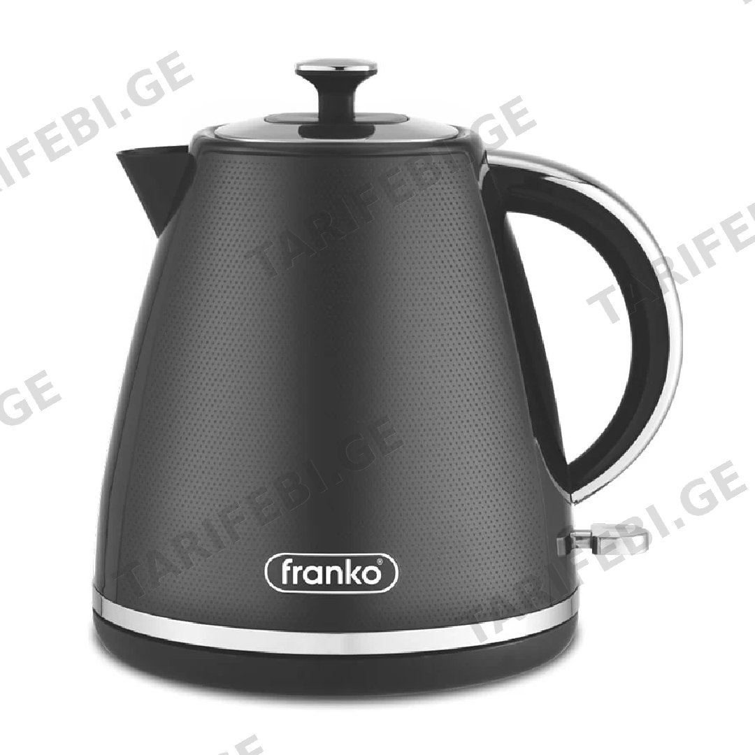 FRANKO FKT-1220