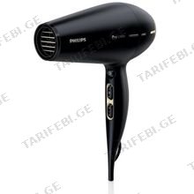 PHILIPS HPS920/00 2300W თმის ფენი