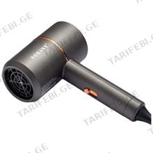 SOKANY SK-2202 1200W თმის ფენი