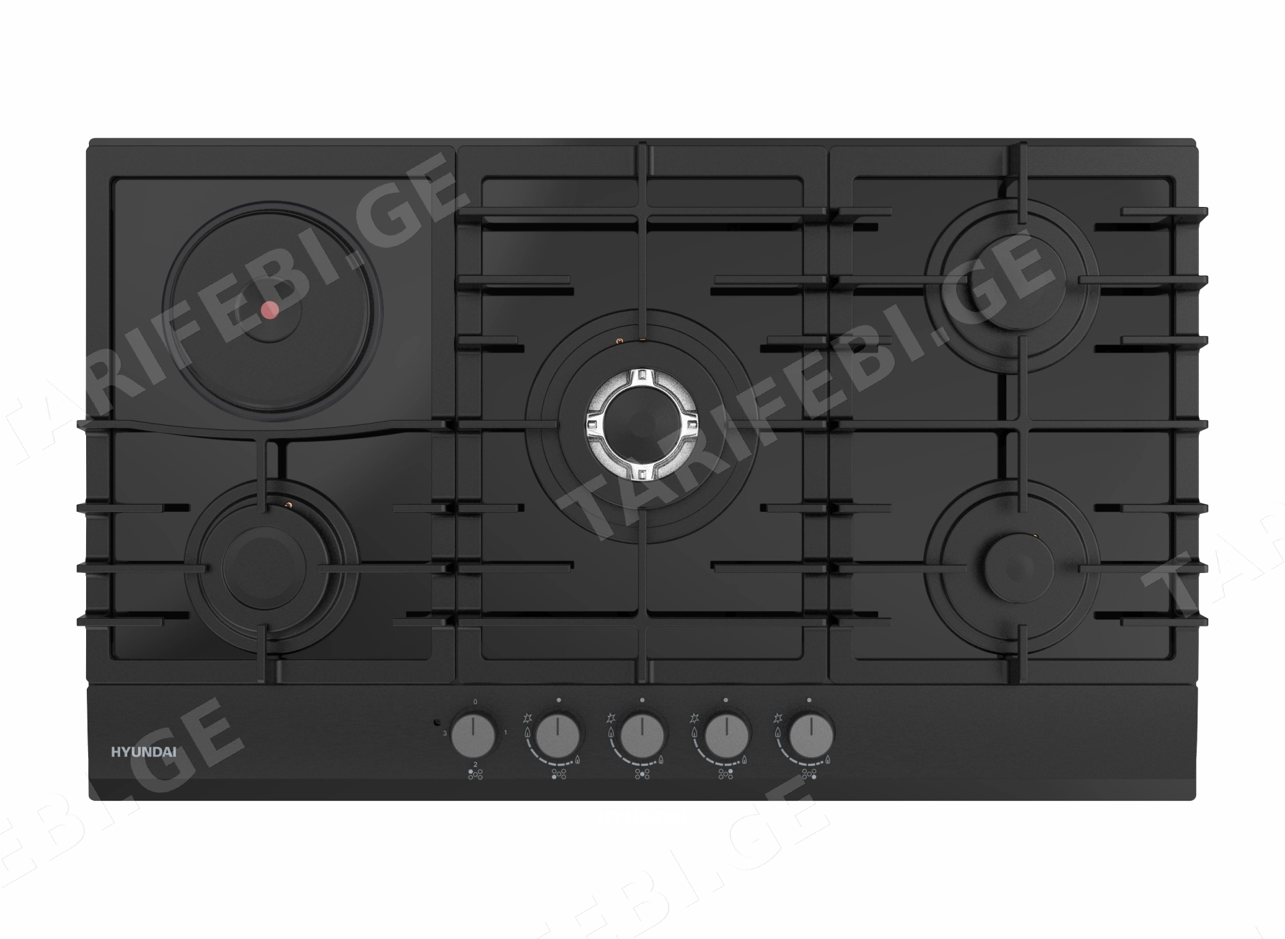 HYUNDAI BI90FA3G1W1HPW3BLCP
