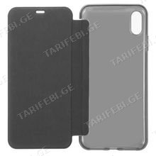 BASEUS WIAPIPH65-TS01 Apple iPhone XS Max მობილური ტელეფონის ქეისი