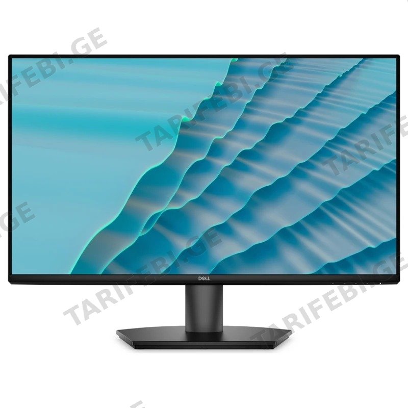 მონიტორი DELL SE2726H 27'' FHD IPS 144HZ