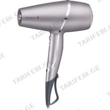 REMINGTON AC9800 2400W თმის ფენი