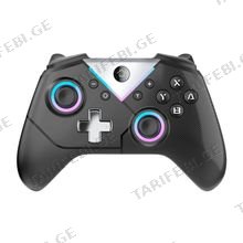 Controller CM619 უსადენო კონტროლერი