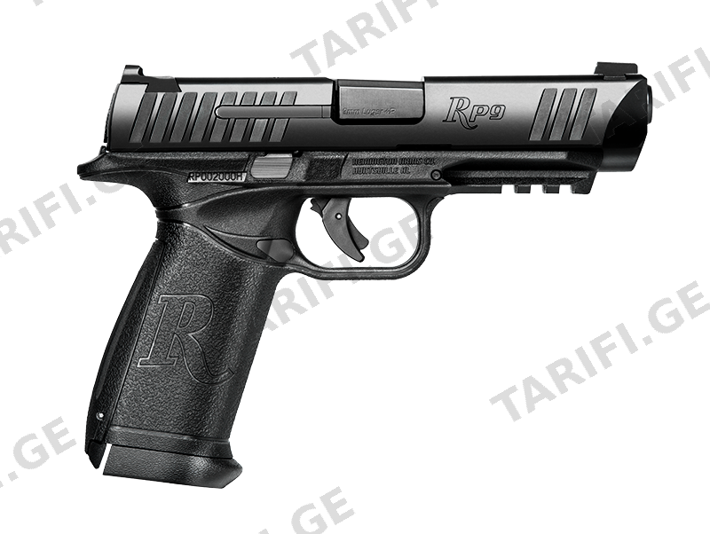 Remington RP9