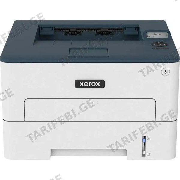 პრინტერი Xerox B230V_DNI