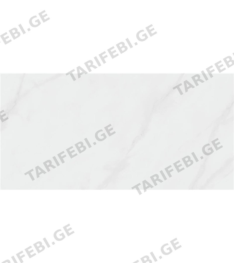 კერამოგრანიტი P.E.PUL CEDAR WHITE 60X120 KERATILE S.L