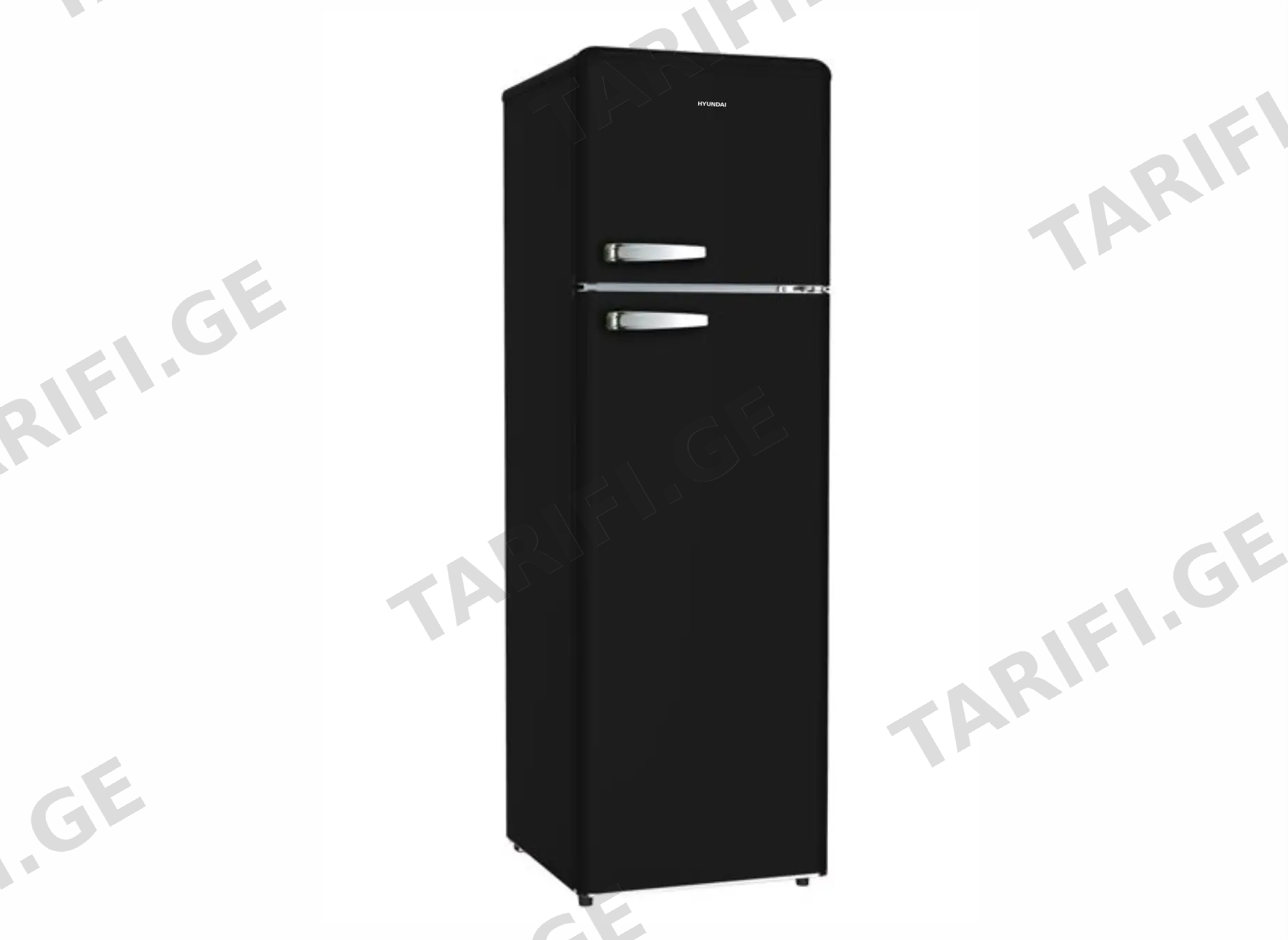 HYUNDAI RHT260BLK