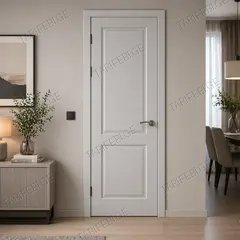კარის ბლოკი Fly Doors Emalit CLASSIC C2 36x700x2150 მმ