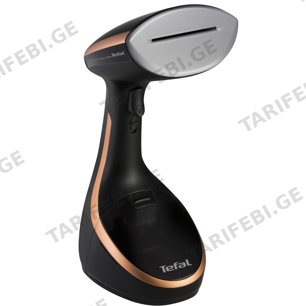 ორთქლის უთო Tefal DT9100E0