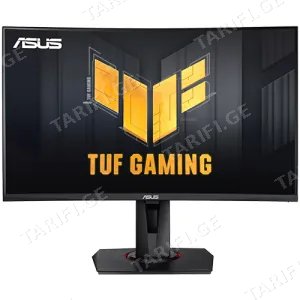 Asus TUF 27 VG27VQM VA 240hz 1ms Black (90LM0510-B03E70)