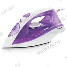 Tristar ST-8350 2200W უთო