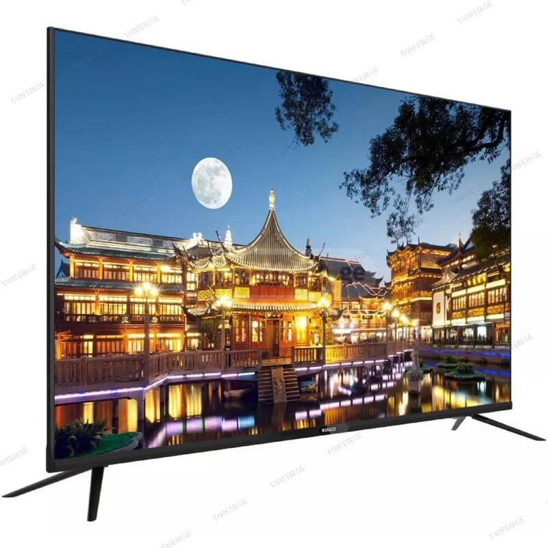 MARAZZI TV ML43UG74C