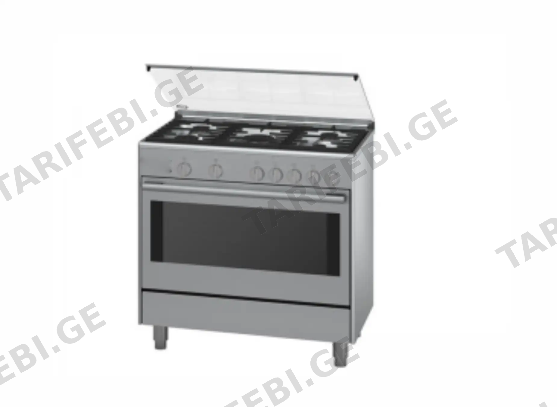 WAGNER WG6090I