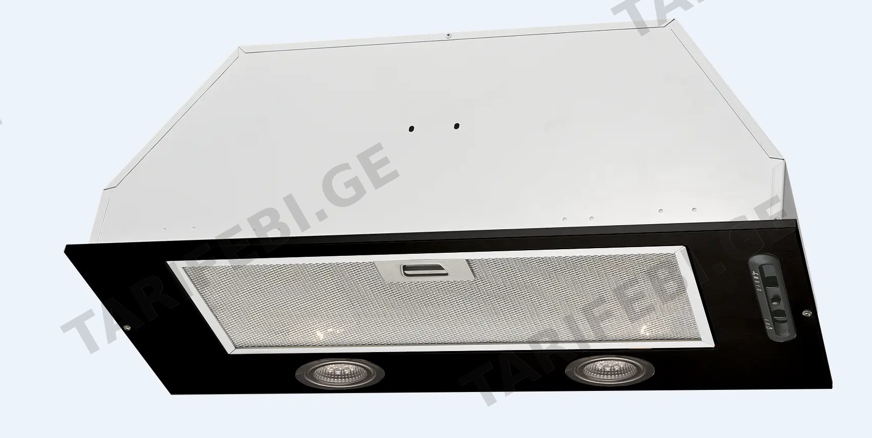 HYUNDAI F0652S1D1BLACK