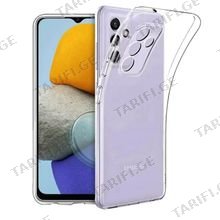 NEWFACE Samsung Galaxy A54 მობილური ტელეფონის ქეისი